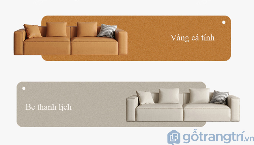 sofa-phong-khach-phong-cach-y-dep-ghs-8385