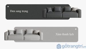 sofa-phong-khach-phong-cach-y-dep-ghs-8385