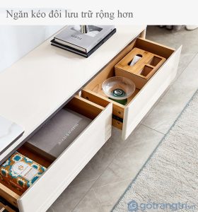 ke-tivi-hien-dai-bang-go-mdf-ghs-3539