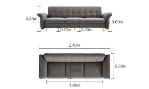 mau-ghe-sofa-vang-thiet-ke-thong-minh-ghs-8397