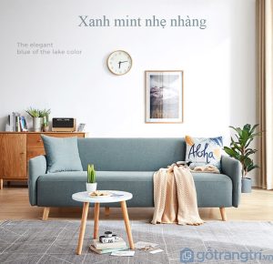 ghe-sofa-noric-boc-ni-cao-cap-ghs-8382