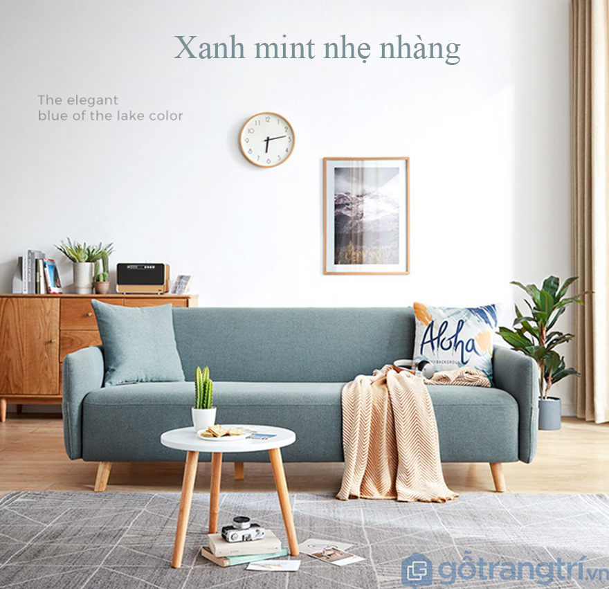 GHE-SOFA-NORIC-BOC-NI-CAO-CAP-GHS-8382