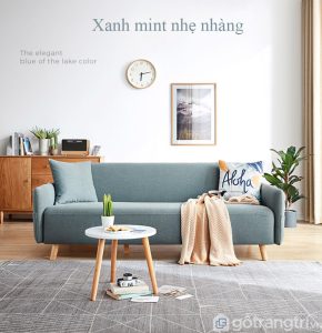 ghe-sofa-noric-boc-ni-cao-cap-ghs-8382