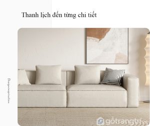 sofa-phong-khach-phong-cach-y-dep-ghs-8385