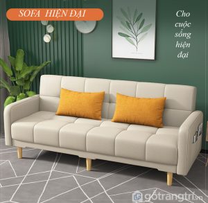 mau-sofa-hien-dai-xu-huong-2022-ghs-8391!!1919621668