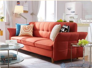 mau-ghe-sofa-vang-thiet-ke-thong-minh-ghs-8397