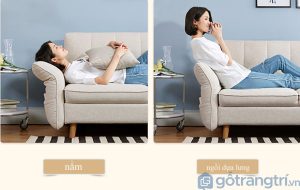 mau-ghe-sofa-vang-thiet-ke-thong-minh-ghs-8397