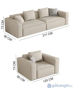 sofa-phong-khach-phong-cach-y-dep-ghs-8385