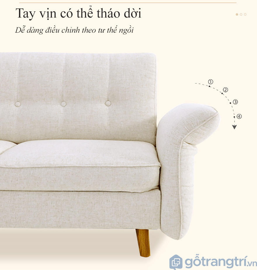 mau-ghe-sofa-vang-thiet-ke-thong-minh-ghs-8397