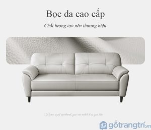 ghe-sofa-boc-da-thiet-ke-sang-trong-ghs-8388