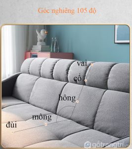 sofa-co-dien-thiet-ke-ngo-gon-ghs-8392