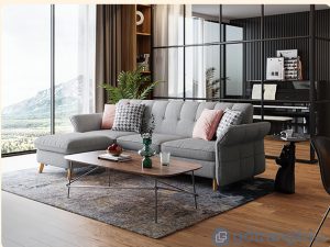 mau-ghe-sofa-vang-thiet-ke-thong-minh-ghs-8397