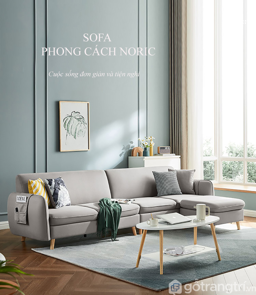 ghe-sofa-phong-cach-noric-ghs-8396