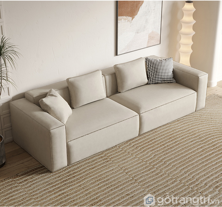 sofa-phong-khach-phong-cach-y-dep-ghs-8385