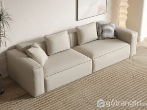 sofa-phong-khach-phong-cach-y-dep-ghs-8385