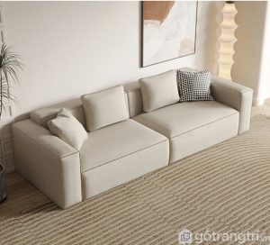 sofa-phong-khach-phong-cach-y-dep-ghs-8385