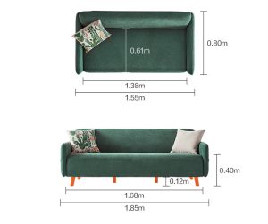 avar-ghe-sofa-noric-boc-ni-cao-cap-ghs-8382