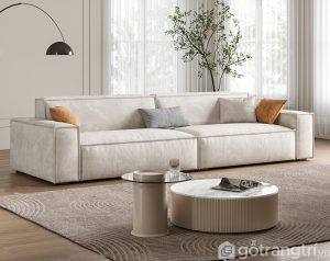 sofa-phong-khach-phong-cach-y-dep-ghs-8385