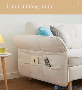 mau-ghe-sofa-vang-thiet-ke-thong-minh-ghs-8397