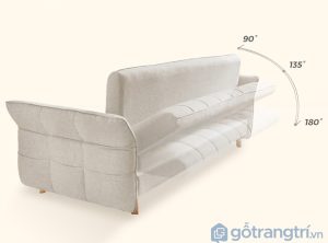 mau-ghe-sofa-vang-thiet-ke-thong-minh-ghs-8397