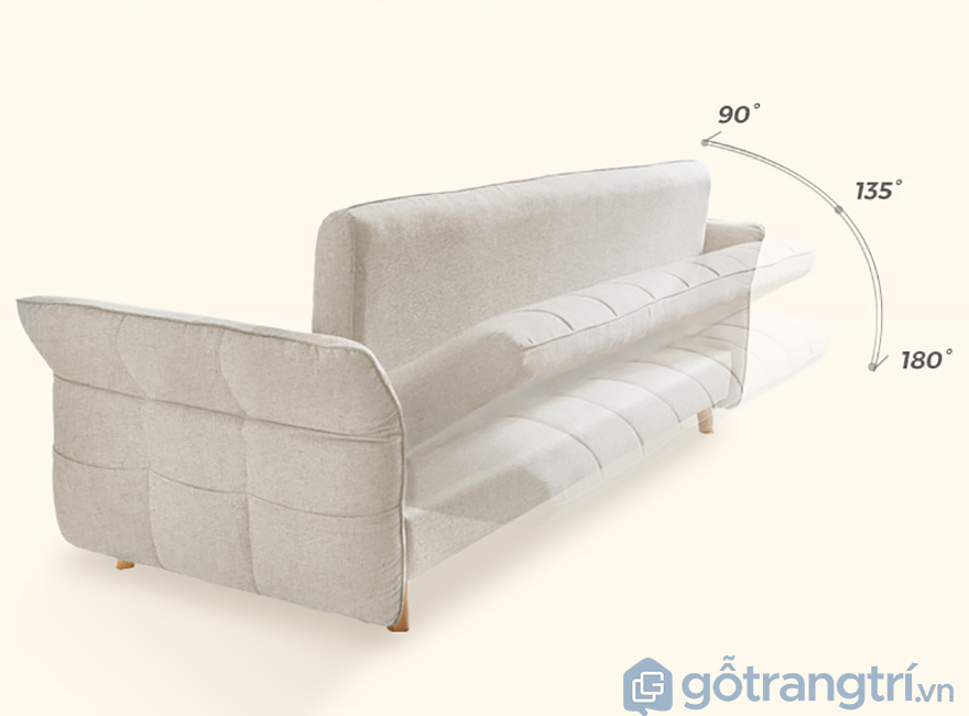 mau-ghe-sofa-vang-thiet-ke-thong-minh-ghs-8396