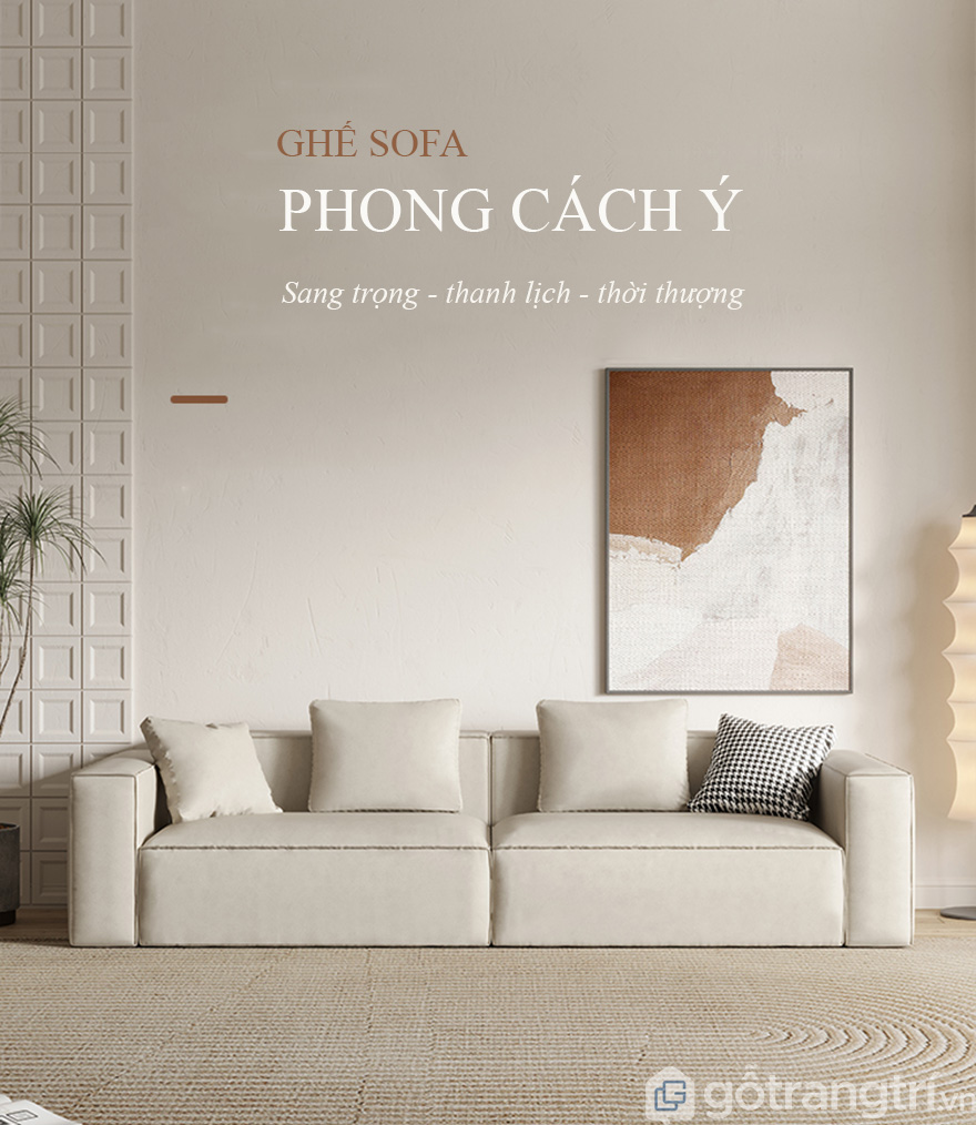 sofa-phong-khach-phong-cach-y-dep-ghs-8385