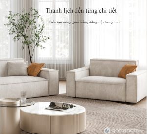 sofa-phong-khach-phong-cach-y-dep-ghs-8385