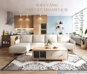 ghe-sofa-vang-cao-cap-thiet-ke-thanh-lich-ghs-8383