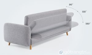 ghe-sofa-phong-cach-noric-ghs-8396!!321036329