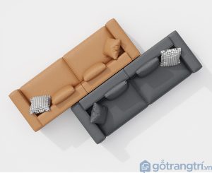 sofa-phong-khach-phong-cach-y-dep-ghs-8385