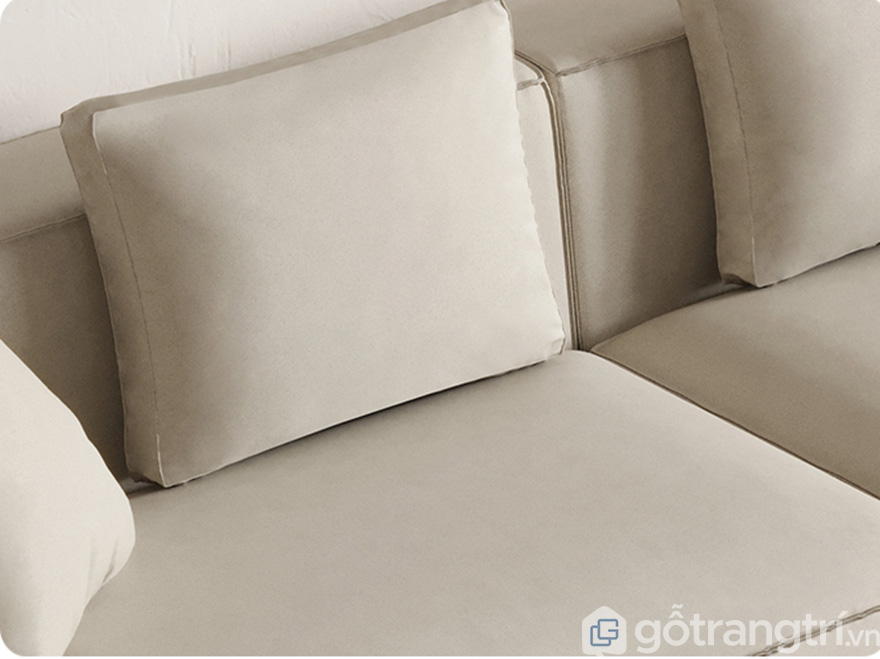 sofa-phong-khach-phong-cach-y-dep-ghs-8385