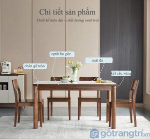 ban-ghe-an-go-tu-nhien-thiet-ke-hien-dai-ghs-41619 (18)