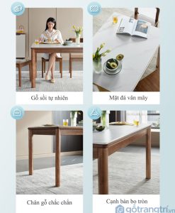 ban-ghe-an-go-tu-nhien-thiet-ke-hien-dai-ghs-41619 (19)