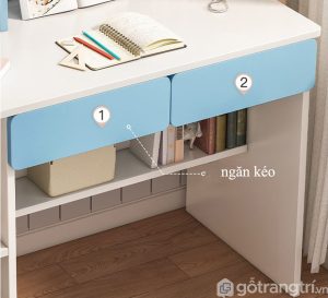 ban-hoc-don-gian-thiet-ke-thanh-lich-ghs-491012 (11)