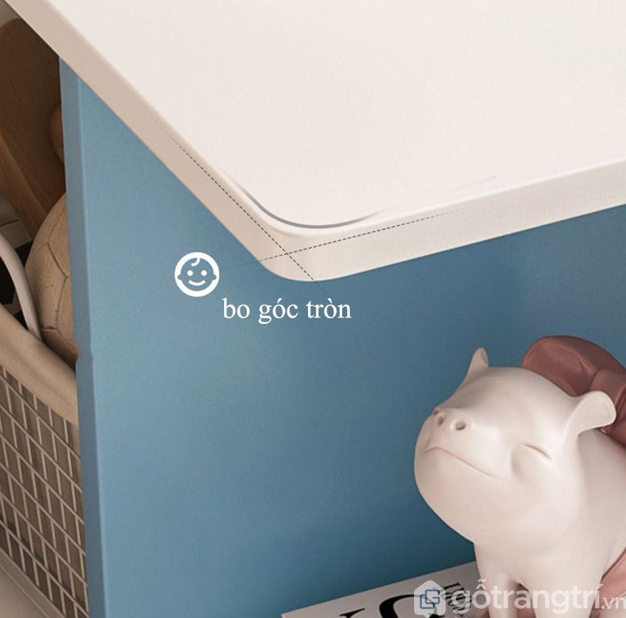 ban-hoc-don-gian-thiet-ke-thanh-lich-ghs-491012 (18)