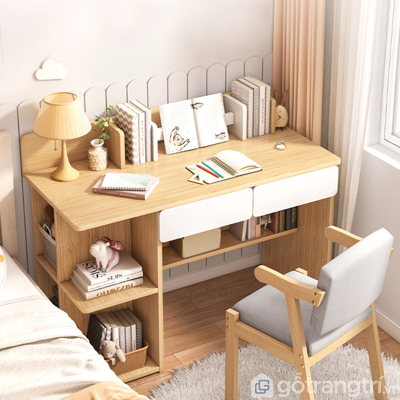 ban-hoc-don-gian-thiet-ke-thanh-lich-ghs-491012 (19)