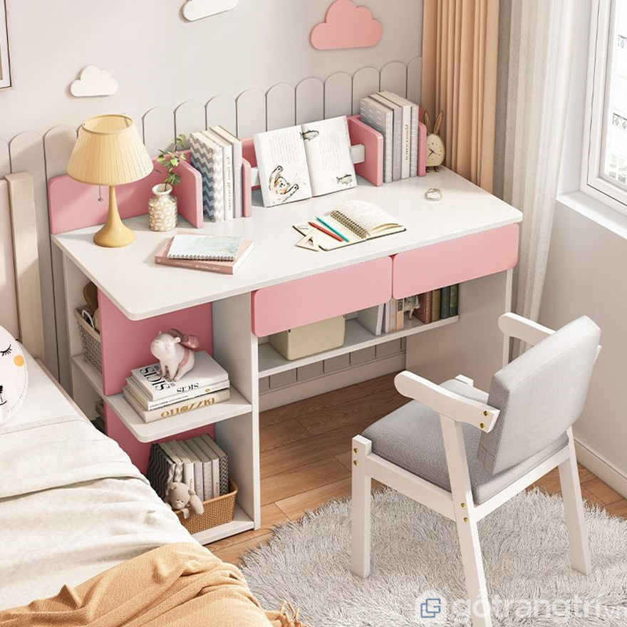 ban-hoc-don-gian-thiet-ke-thanh-lich-ghs-491012 (23)