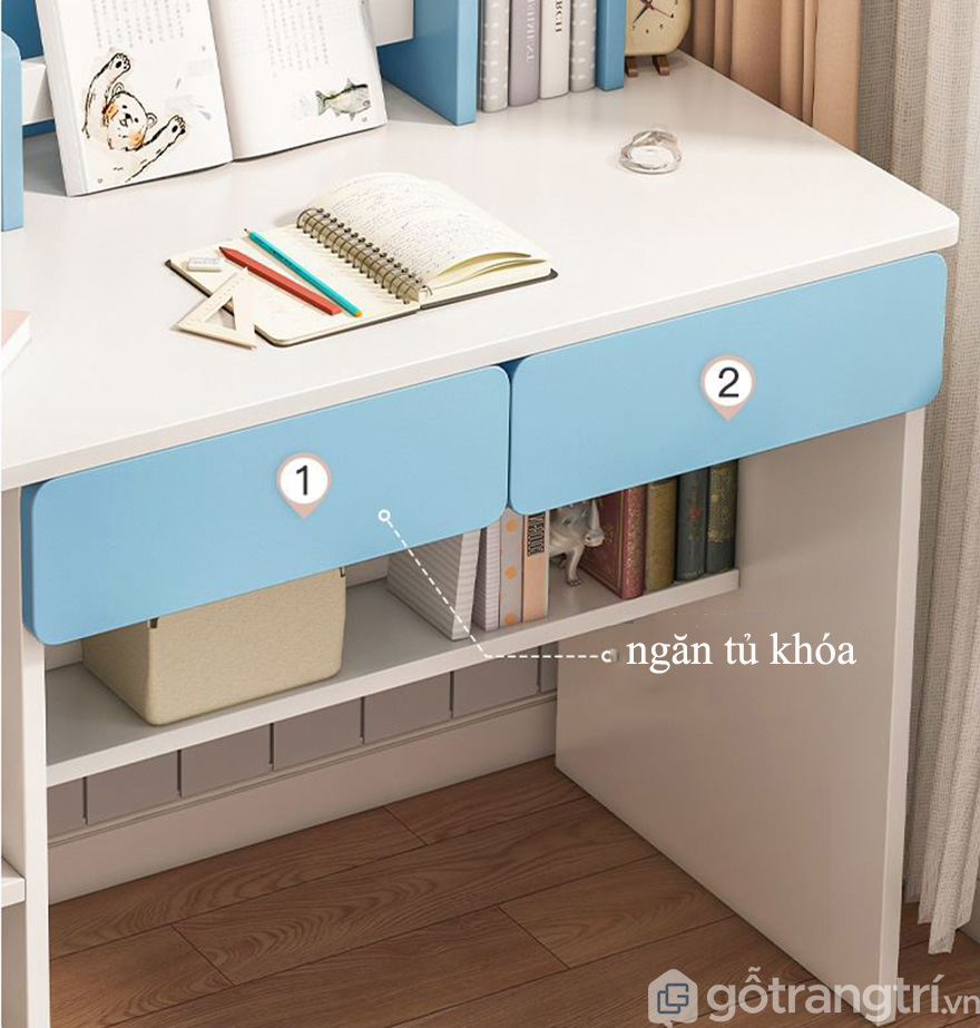 ban-hoc-don-gian-thiet-ke-thanh-lich-ghs-491012 (6)