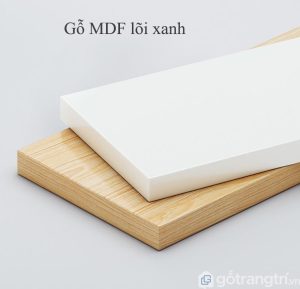 ban-hoc-don-gian-thiet-ke-thanh-lich-ghs-491012 (8)