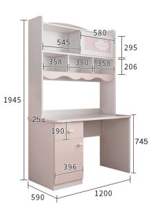 ban-hoc-sinh-nho-gon-cho-be-ghs-491006 (6)