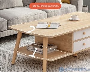 ban-sofa-ban-cafe-kieu-dang-hien-dai-ghs-491016 (11)