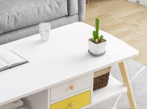 ban-sofa-ban-cafe-kieu-dang-hien-dai-ghs-491016 (3)