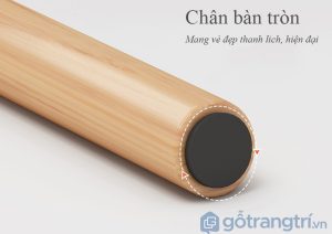 ban-sofa-ban-cafe-kieu-dang-hien-dai-ghs-491016 (8)