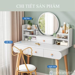 ban-trang-diem-go-thiet-ke-don-gian-ghs-41633 (16)