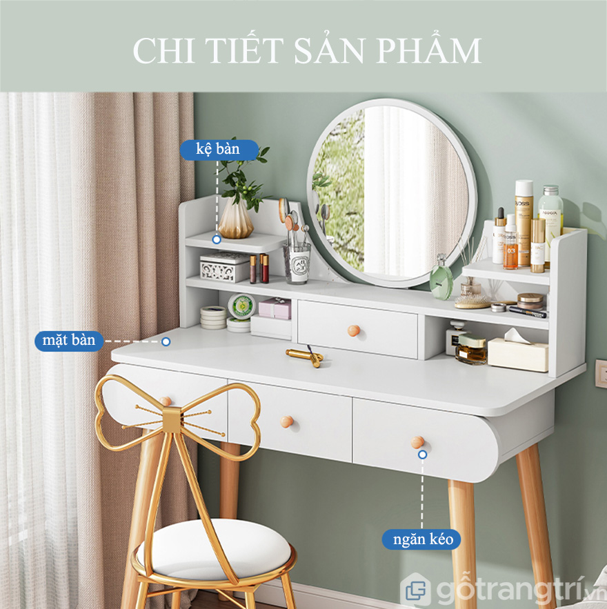 ban-trang-diem-go-thiet-ke-don-gian-ghs-41633