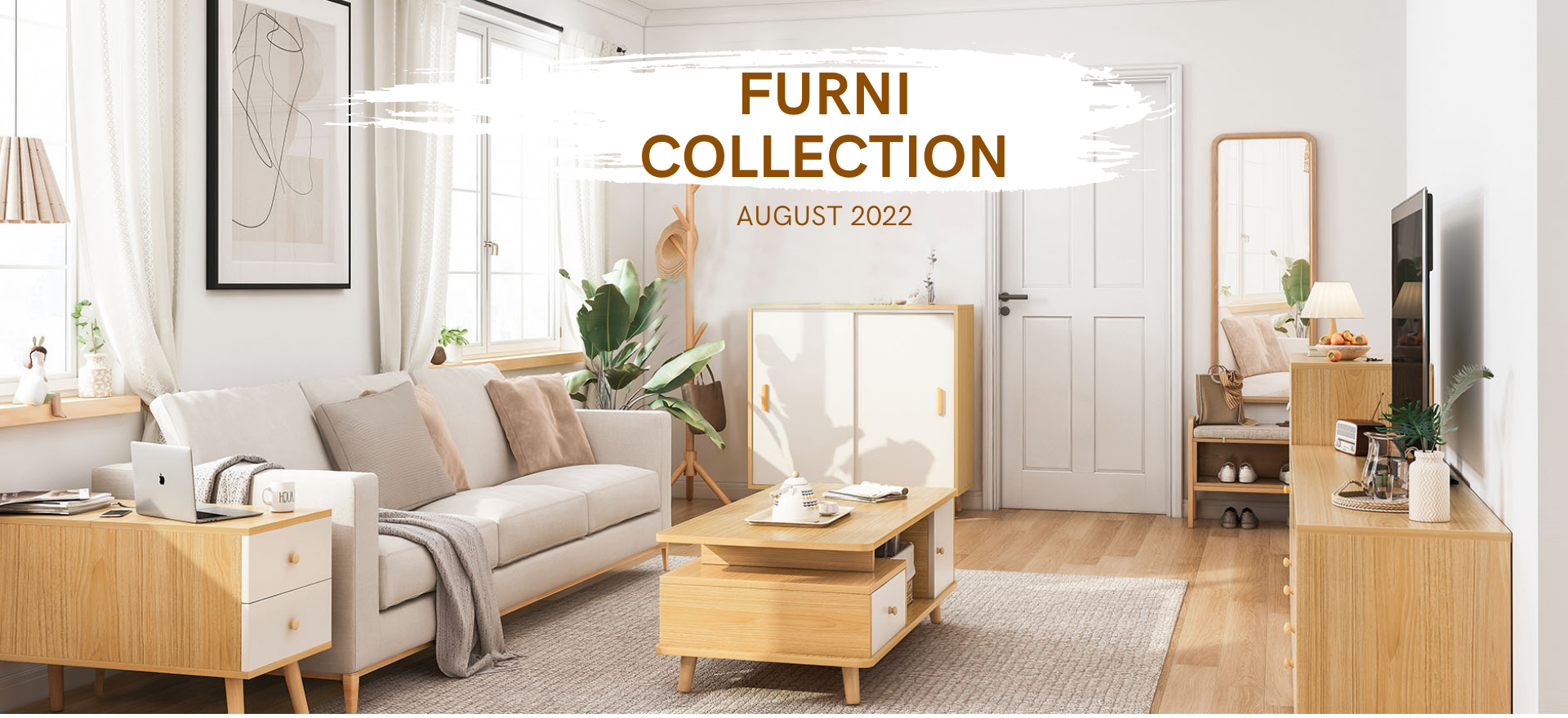 furni-collection-2022