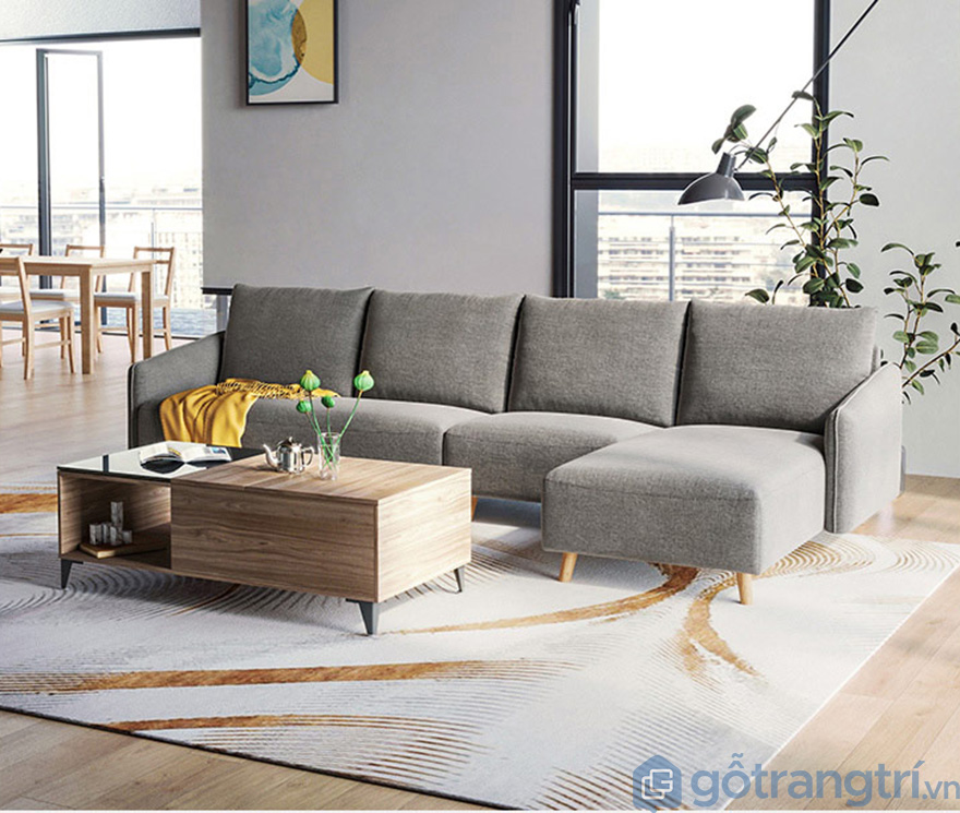 ghe-sofa-vang-cao-cap-thiet-ke-thanh-lich-ghs-8383-1