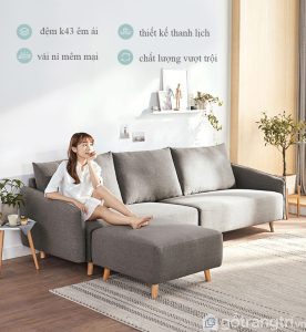 ghe-sofa-vang-cao-cap-thiet-ke-thanh-lich-ghs-8383-1