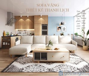 ghe-sofa-vang-cao-cap-thiet-ke-thanh-lich-ghs-8383