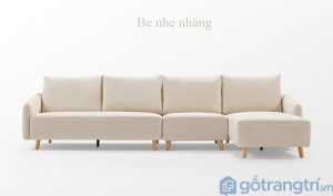 ghe-sofa-vang-cao-cap-thiet-ke-thanh-lich-ghs-8383.6